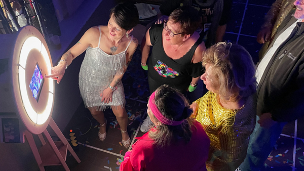 location de borne selfie pour mariage à sedan (08)