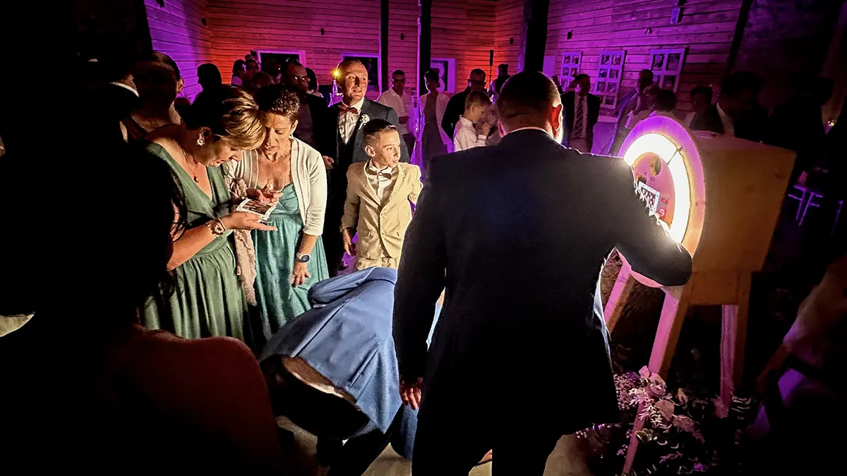 location de borne selfie pour mariage à sedan (08)