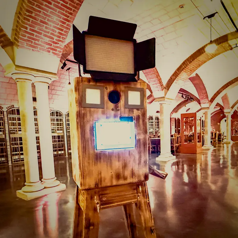 location de borne selfie pour mariage à sedan (08)