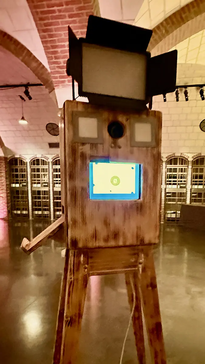 location de borne selfie pour mariage à sedan (08)