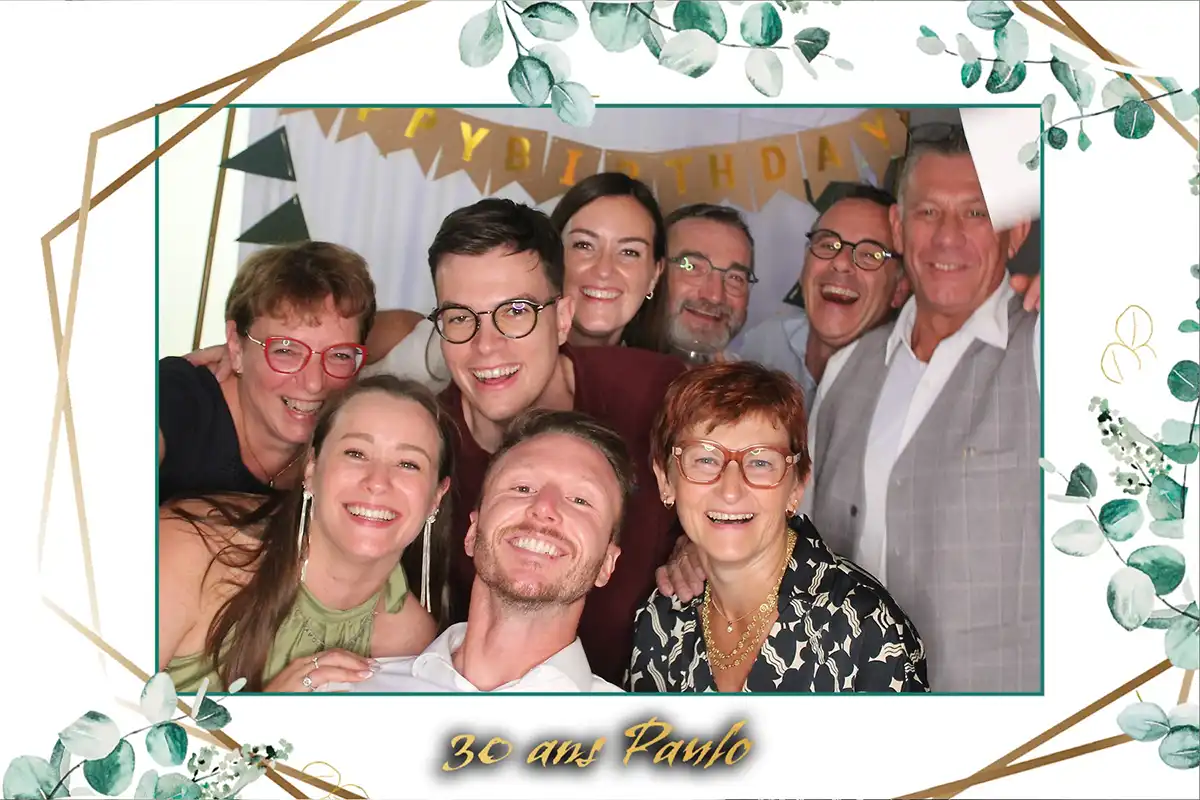 Location borne selfie mariage ardennes givet revin carignan rocroi vouziers