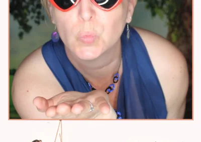 Location photobooth borne sedan mouzon cazignan