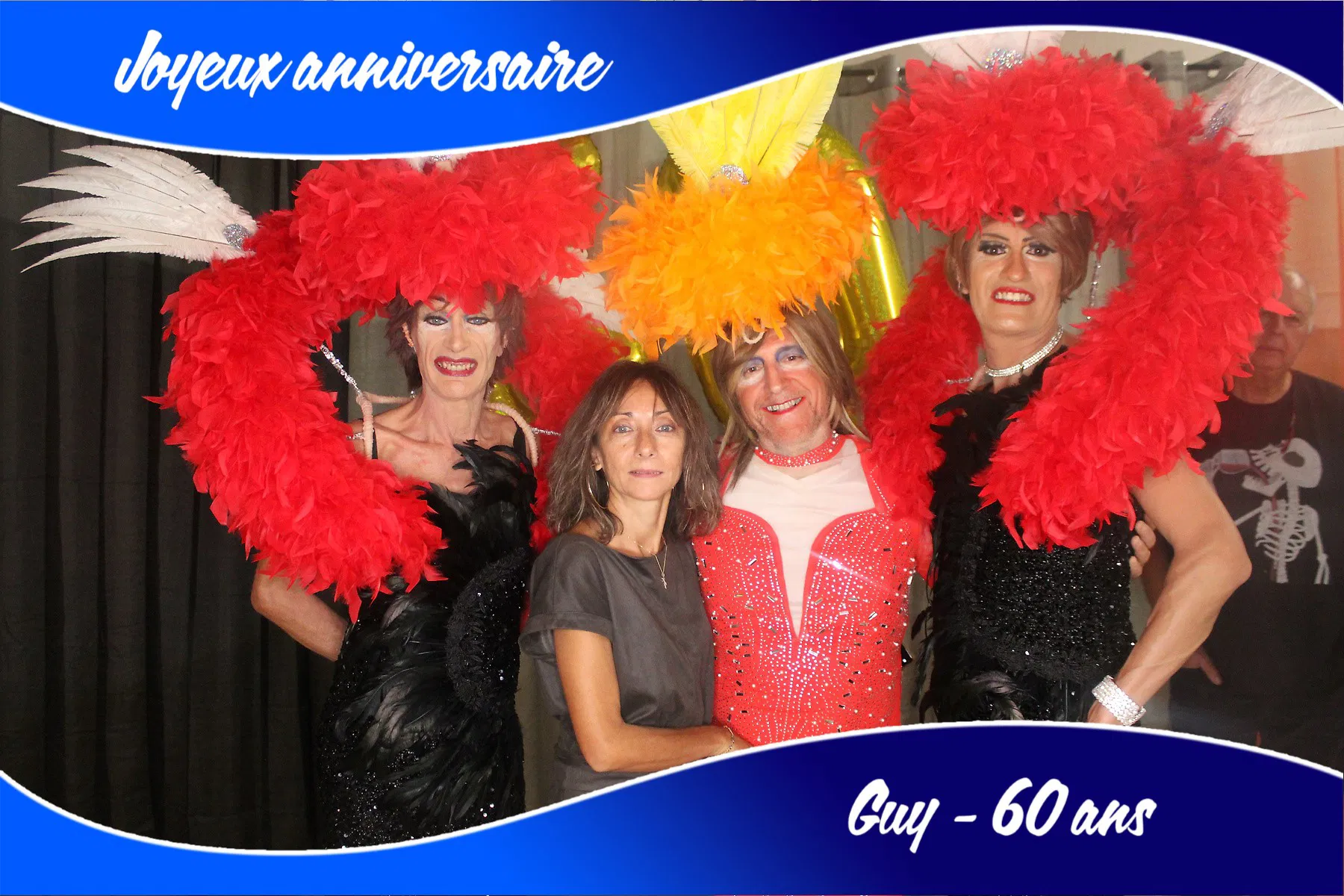 photobooth mariage anniversaire sedan mouzon carignan