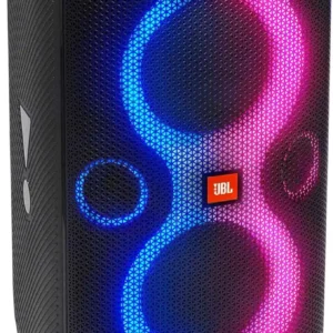 Location enceinte JBL PartyBox à Sedan