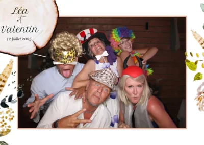 location borne selfie photobooth borne photo selfiebooth photomaton ardennes 08 Charleville-Mézières Sedan Carignan Rethel mariage anniversaire entreprise pas cher tarif