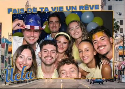 location borne selfie photobooth borne photo selfiebooth photomaton ardennes 08 Charleville-Mézières Sedan Carignan Rethel mariage anniversaire entreprise pas cher tarif