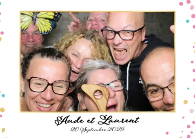location borne selfie photobooth borne photo selfiebooth photomaton ardennes 08 Charleville-Mézières Sedan Carignan Rethel mariage anniversaire entreprise pas cher tarif