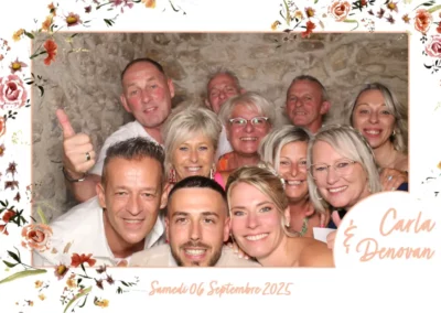 location borne selfie photobooth borne photo selfiebooth photomaton ardennes 08 Charleville-Mézières Sedan Carignan Rethel mariage anniversaire entreprise pas cher tarif