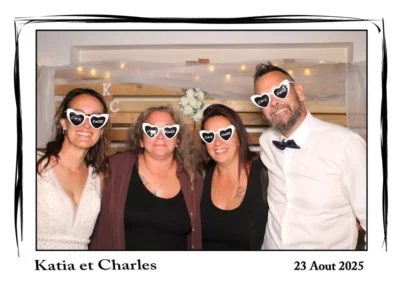 location borne selfie photobooth borne photo selfiebooth photomaton ardennes 08 Charleville-Mézières Sedan Carignan Rethel mariage anniversaire entreprise pas cher tarif
