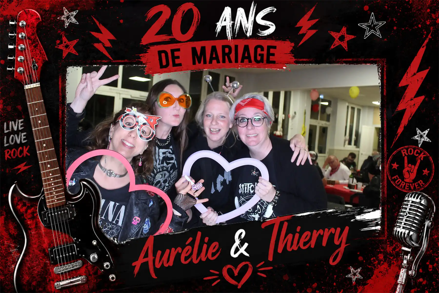 borne-selfie-ardennes08-36 location borne selfie photobooth borne photo selfiebooth photomaton ardennes 08 Charleville-Mézières Sedan Carignan Rethel mariage anniversaire entreprise pas cher tarif