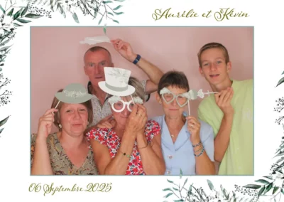location borne selfie photobooth borne photo selfiebooth photomaton ardennes 08 Charleville-Mézières Sedan Carignan Rethel mariage anniversaire entreprise pas cher tarif