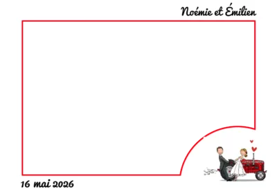 location borne selfie photobooth borne photo selfiebooth photomaton ardennes 08 Charleville-Mézières Sedan Carignan Rethel mariage anniversaire entreprise pas cher tarif