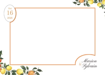 location borne selfie photobooth borne photo selfiebooth photomaton ardennes 08 Charleville-Mézières Sedan Carignan Rethel mariage anniversaire entreprise pas cher tarif