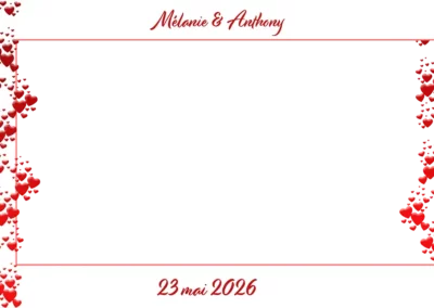 location borne selfie photobooth borne photo selfiebooth photomaton ardennes 08 Charleville-Mézières Sedan Carignan Rethel mariage anniversaire entreprise pas cher tarif