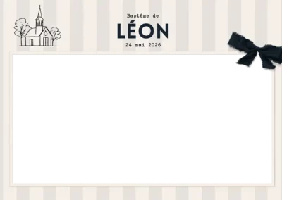 location borne selfie photobooth borne photo selfiebooth photomaton ardennes 08 Charleville-Mézières Sedan Carignan Rethel mariage anniversaire entreprise pas cher tarif