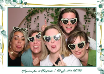location borne selfie photobooth borne photo selfiebooth photomaton ardennes 08 Charleville-Mézières Sedan Carignan Rethel mariage anniversaire entreprise pas cher tarif