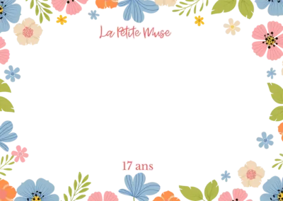 location borne selfie photobooth borne photo selfiebooth photomaton ardennes 08 Charleville-Mézières Sedan Carignan Rethel mariage anniversaire entreprise pas cher tarif