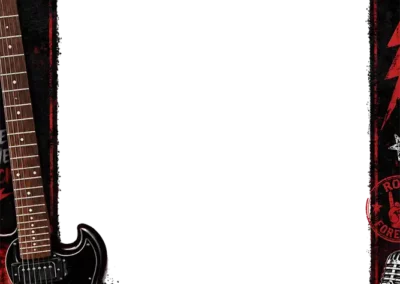 location borne selfie photobooth borne photo selfiebooth photomaton ardennes 08 Charleville-Mézières Sedan Carignan Rethel mariage anniversaire entreprise pas cher tarif