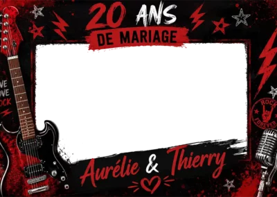 location borne selfie photobooth borne photo selfiebooth photomaton ardennes 08 Charleville-Mézières Sedan Carignan Rethel mariage anniversaire entreprise pas cher tarif