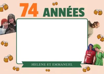 location borne selfie photobooth borne photo selfiebooth photomaton ardennes 08 Charleville-Mézières Sedan Carignan Rethel mariage anniversaire entreprise pas cher tarif