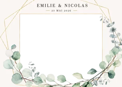 location borne selfie photobooth borne photo selfiebooth photomaton ardennes 08 Charleville-Mézières Sedan Carignan Rethel mariage anniversaire entreprise pas cher tarif