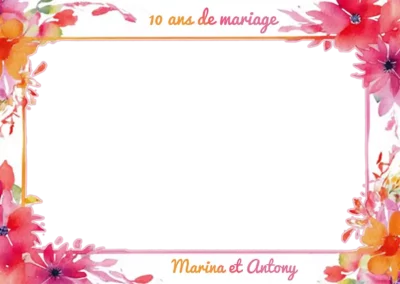 location borne selfie photobooth borne photo selfiebooth photomaton ardennes 08 Charleville-Mézières Sedan Carignan Rethel mariage anniversaire entreprise pas cher tarif