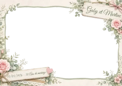 location borne selfie photobooth borne photo selfiebooth photomaton ardennes 08 Charleville-Mézières Sedan Carignan Rethel mariage anniversaire entreprise pas cher tarif