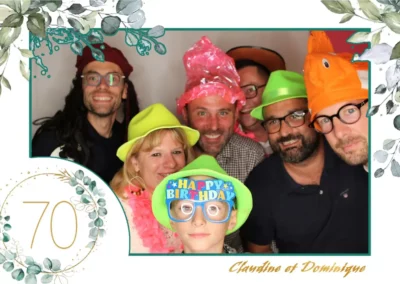 location borne selfie photobooth borne photo selfiebooth photomaton ardennes 08 Charleville-Mézières Sedan Carignan Rethel mariage anniversaire entreprise pas cher tarif