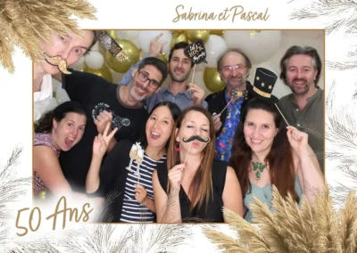 location borne selfie photobooth borne photo selfiebooth photomaton ardennes 08 Charleville-Mézières Sedan Carignan Rethel mariage anniversaire entreprise pas cher tarif