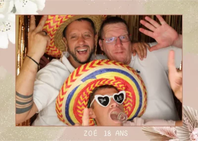 location borne selfie photobooth borne photo selfiebooth photomaton ardennes 08 Charleville-Mézières Sedan Carignan Rethel mariage anniversaire entreprise pas cher tarif
